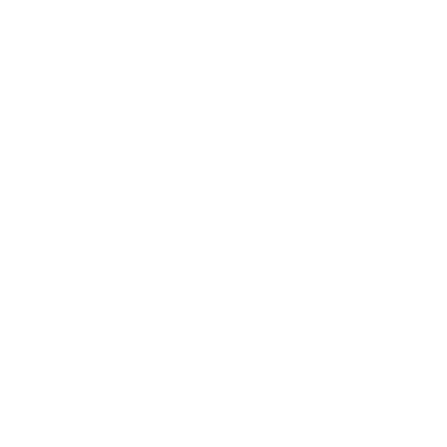Empire Indian